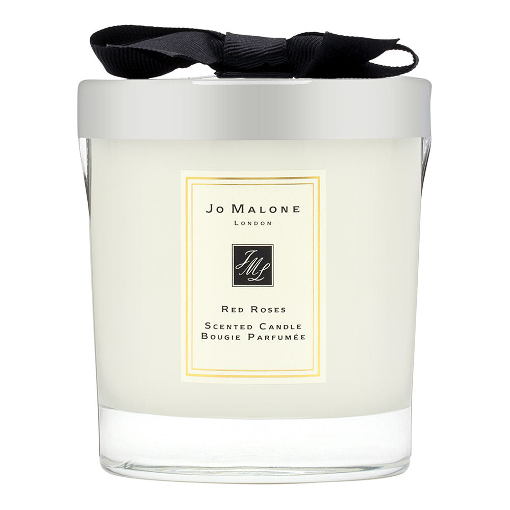 Jo Malone Red Roses 7.0 oz Scented Candle