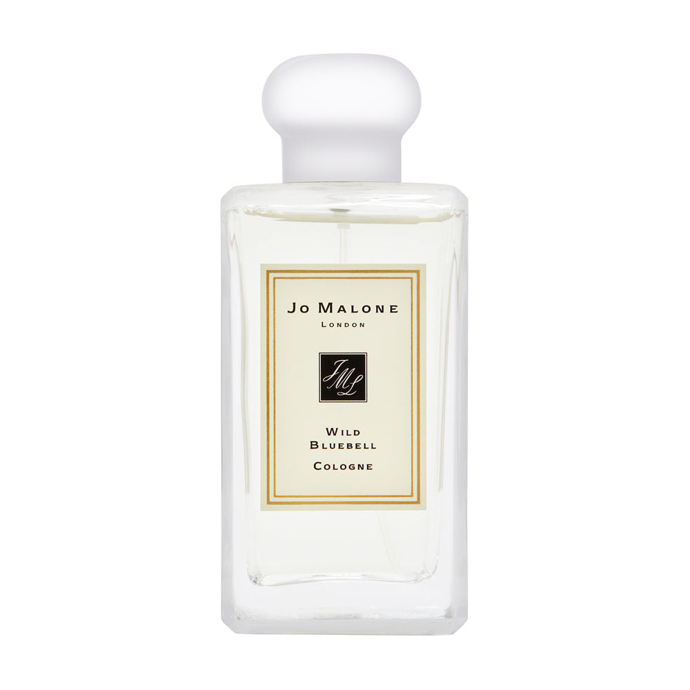 Jo Malone Wild Bluebell Cologne 3.4 oz Cologne Spray