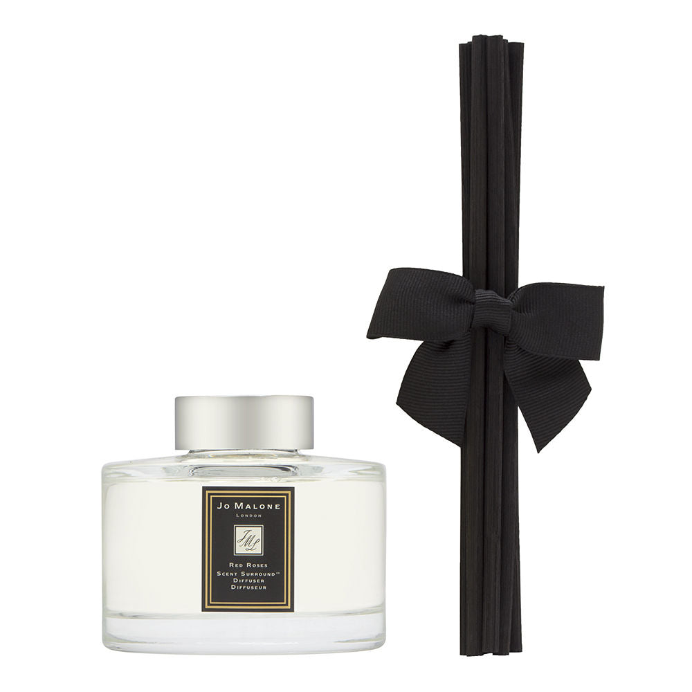 Jo Malone Red Roses 5.6 oz Scented Diffuser