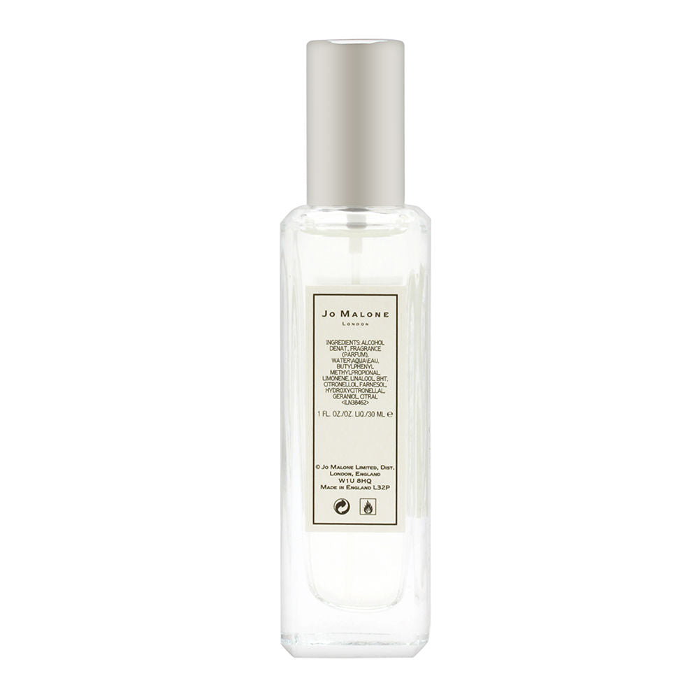 Jo Malone Blackberry & Bay Cologne