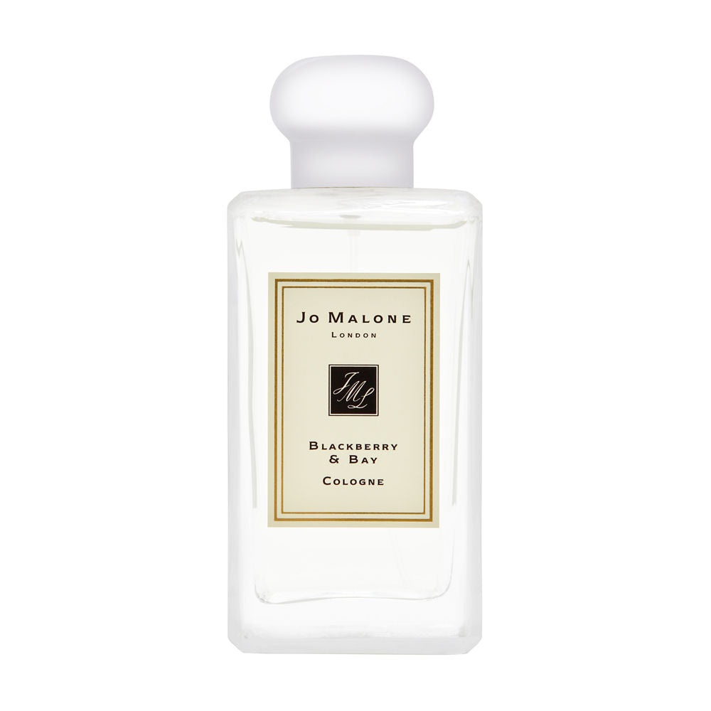 3.4 oz Cologne Spray