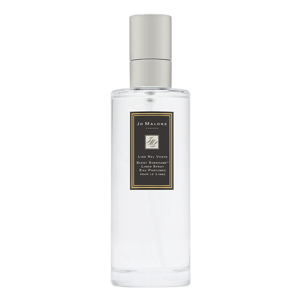 Jo Malone Lino Nel Vento 5.9 oz Scent Surround Linen Spray