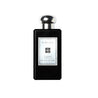 Jo Malone Tuberose Angelica Cologne Intense 3.4 oz Cologne Intense Spray