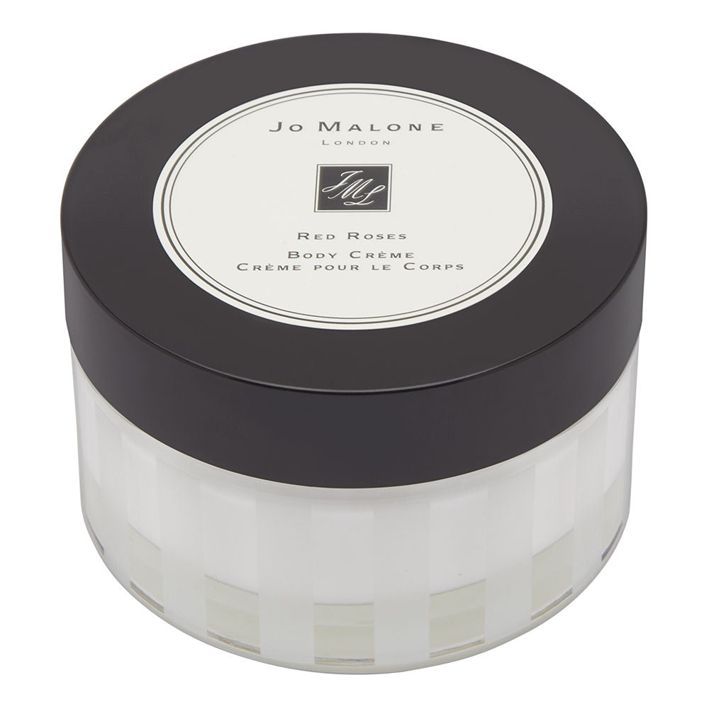 Jo Malone Red Roses 5.9 oz Body Creme