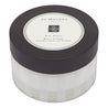 Jo Malone Red Roses 5.9 oz Body Creme