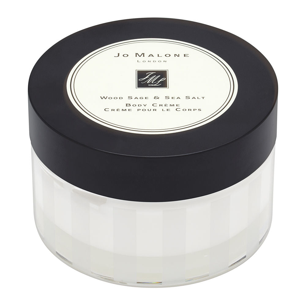 Jo Malone Wood Sage & Sea Salt 5.9 oz Body Creme