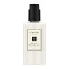 Jo Malone Red Roses 8.5 oz Body & Hand Lotion