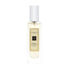 Jo Malone Mimosa & Cardamom Cologne 1.0 oz Cologne Spray