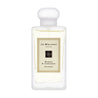 Jo Malone Mimosa & Cardamom Cologne 3.4 oz Cologne Spray