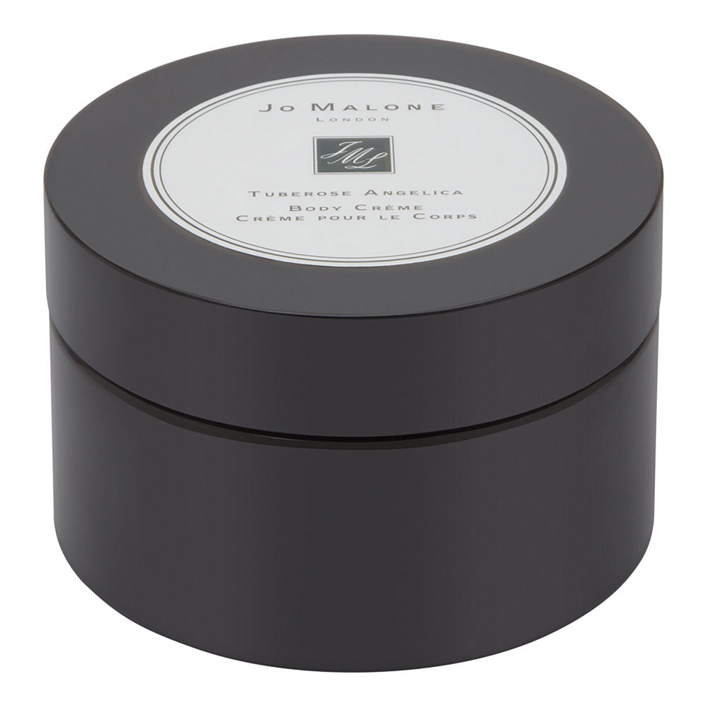 Jo Malone Tuberose Angelica 5.9 oz Body Creme