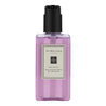 Jo Malone Red Roses 8.5 oz Body & Hand Wash