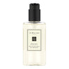 Jo Malone Wood Sage & Sea Salt 8.5 oz Body & Hand Wash