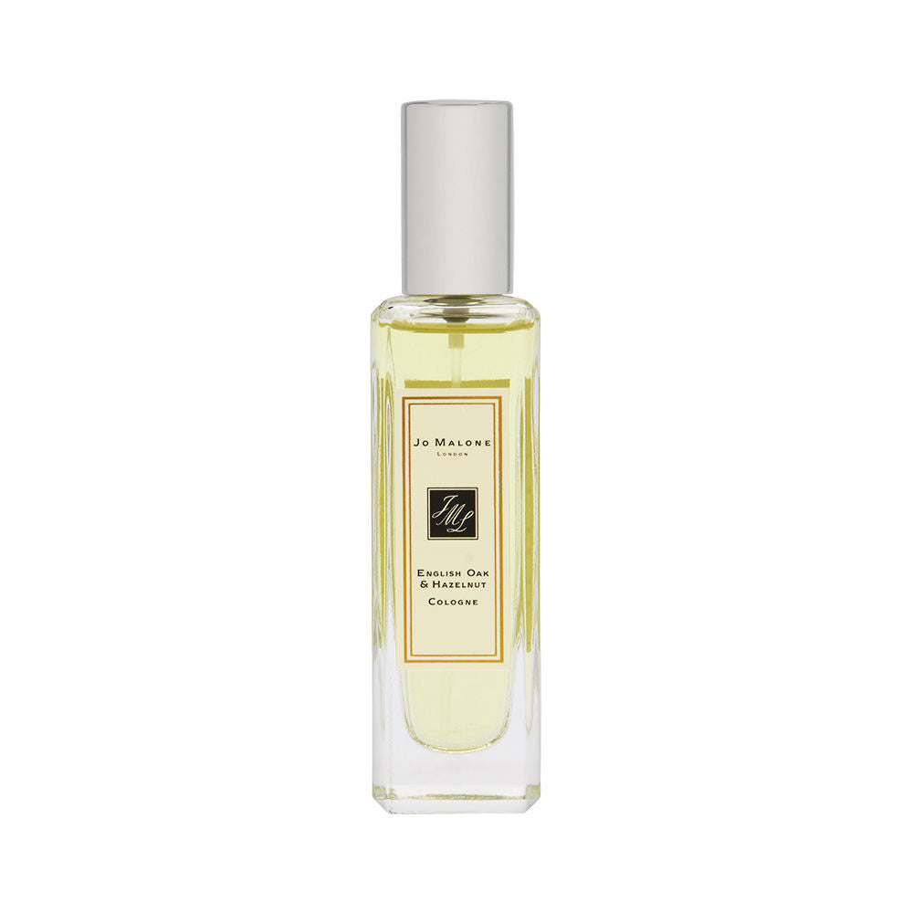 Jo Malone English Oak & Hazelnut Cologne 1.0 oz Cologne Spray