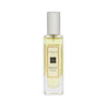 Jo Malone English Oak & Hazelnut Cologne 1.0 oz Cologne Spray