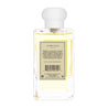 Jo Malone English Oak & Hazelnut Cologne 3.4 oz Cologne Spray