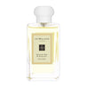 Jo Malone English Oak & Hazelnut Cologne 3.4 oz Cologne Spray