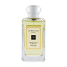 Jo Malone Honeysuckle & Davana Cologne 3.4 oz Cologne Spray