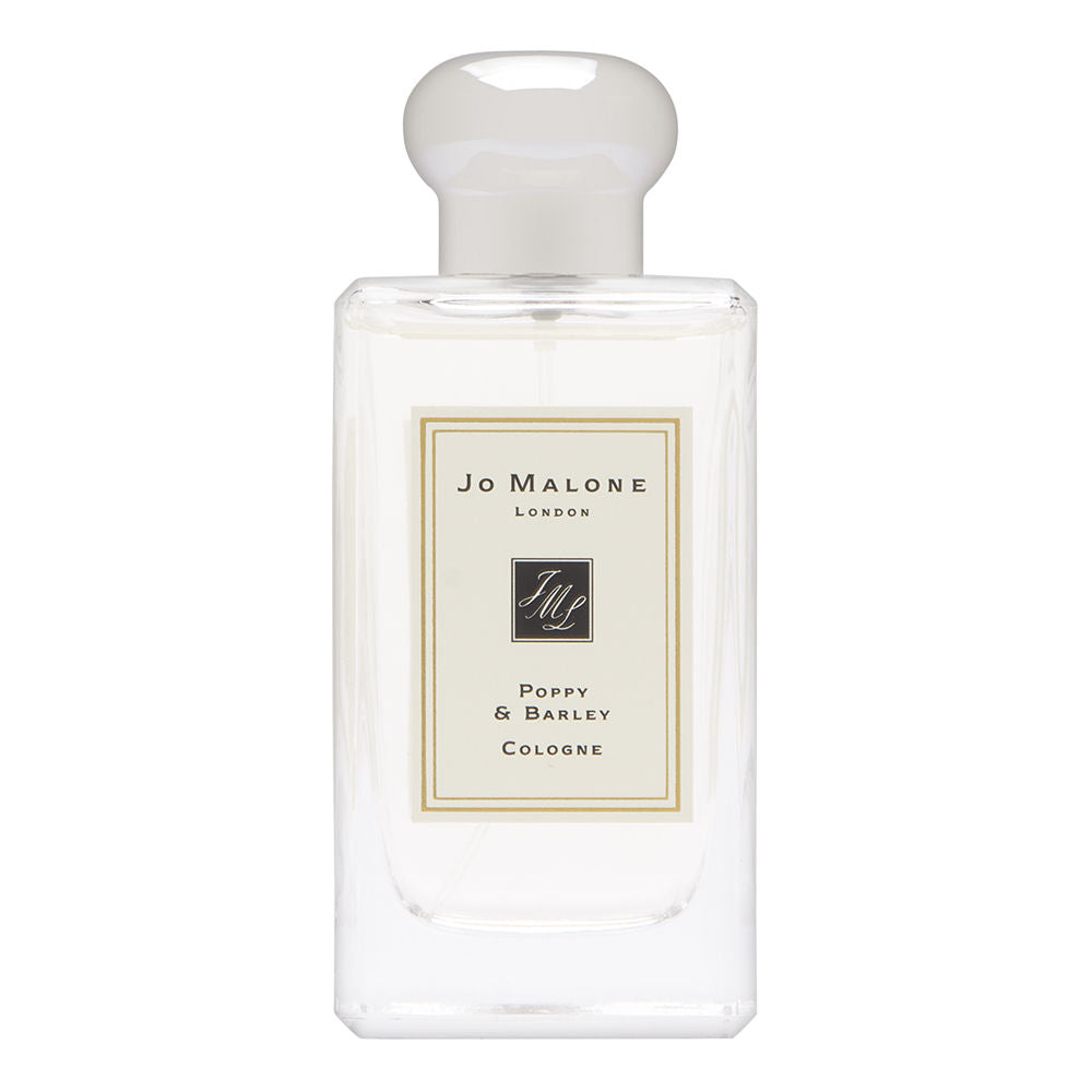 Jo Malone Poppy & Barley 3.4 oz Cologne Spray