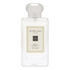 Jo Malone Poppy & Barley 3.4 oz Cologne Spray