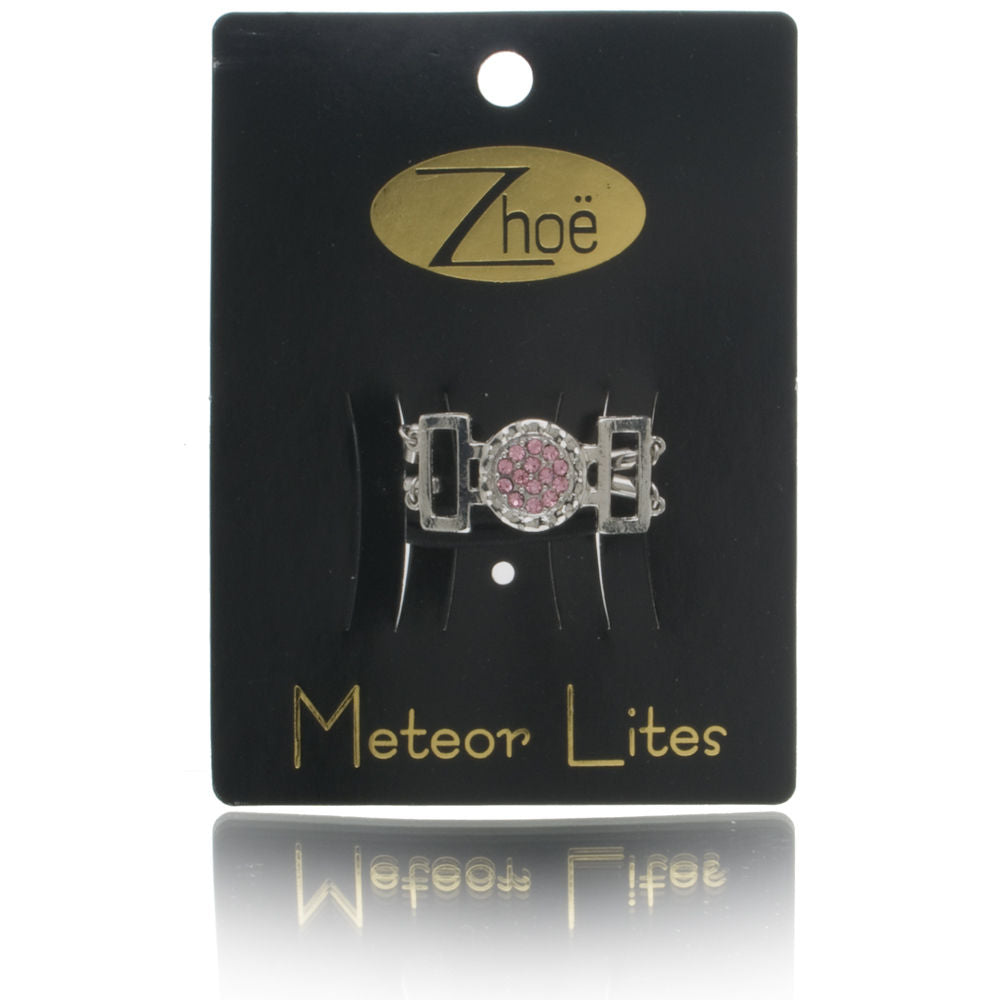 Zhoe Meteor Lites 23103 Pink