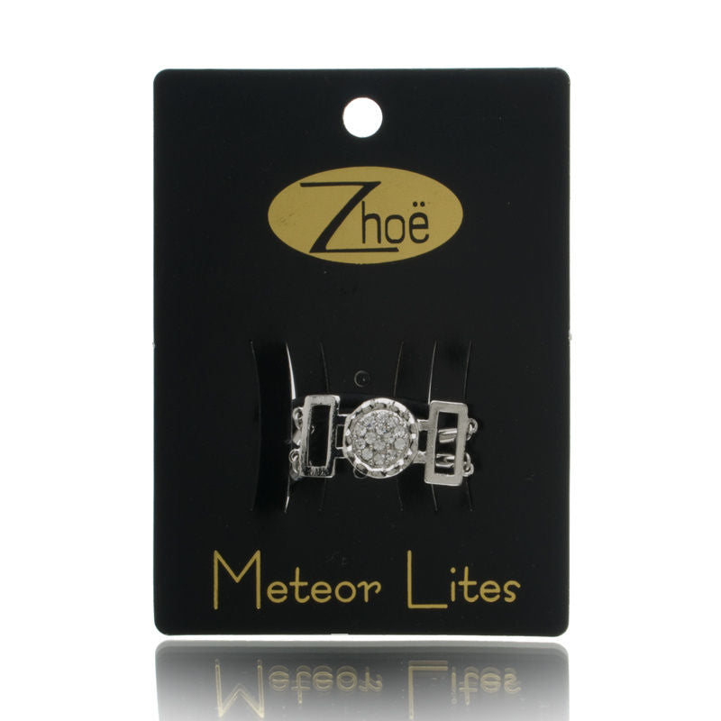 Zhoe Meteor Lites 23104 Clear