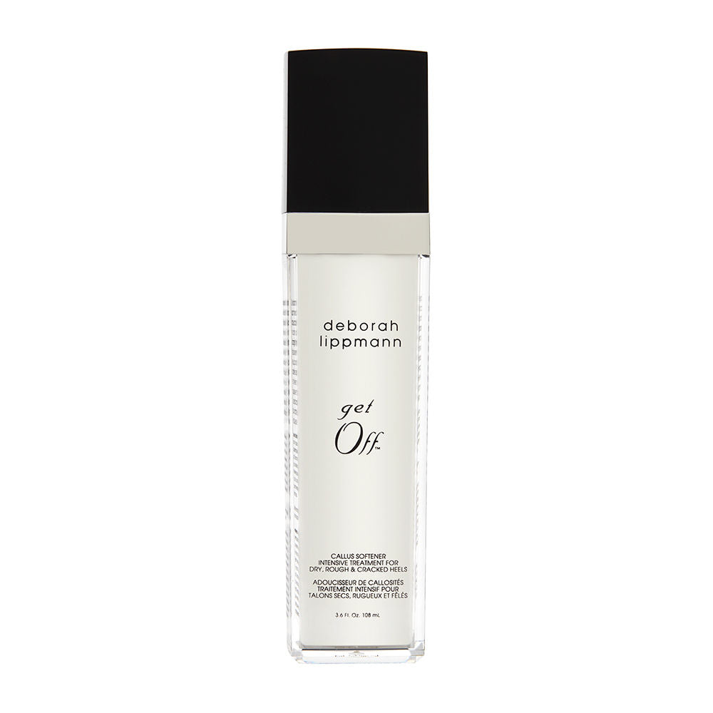 Deborah Lippmann Get Off Callus Softener 108ml/3.6oz