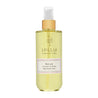 Lollia Relax Lavender & Honey 6.8 oz Dry Body Oil