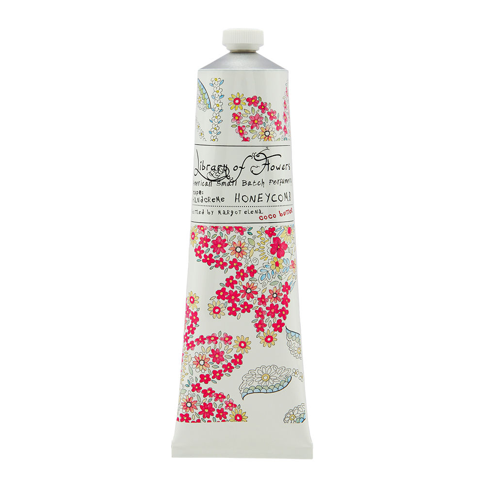 2.3 oz Handcreme