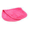 The Original Makeup Eraser Pink