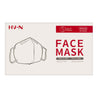 HV-N KN95 Face Mask 5 Layers of Protection 60 pieces