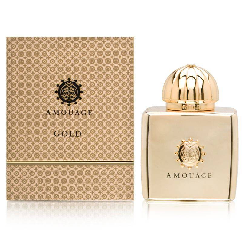 1.7 oz Eau de Parfum Spray