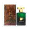 Amouage Epic Man 1.7 oz Eau de Parfum Spray