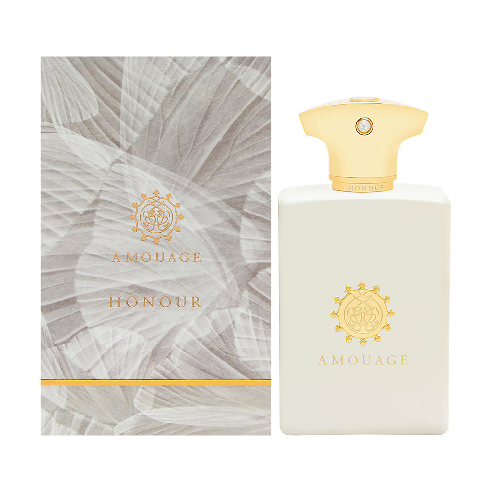Amouage Honour Man