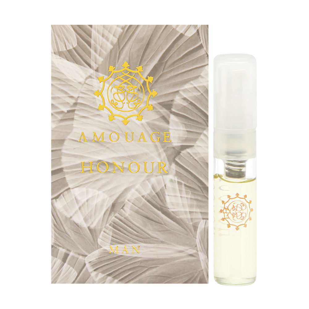Amouage Honour Man