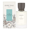 Annick Goutal Eau d'Hadrien 1.7 oz Eau de Parfum Spray Refillable