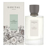Annick Goutal Eau d'Hadrien 3.4 oz Eau de Toilette Spray Refillable