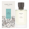 Annick Goutal Eau d'Hadrien 3.4 oz Eau de Parfum Spray Refillable