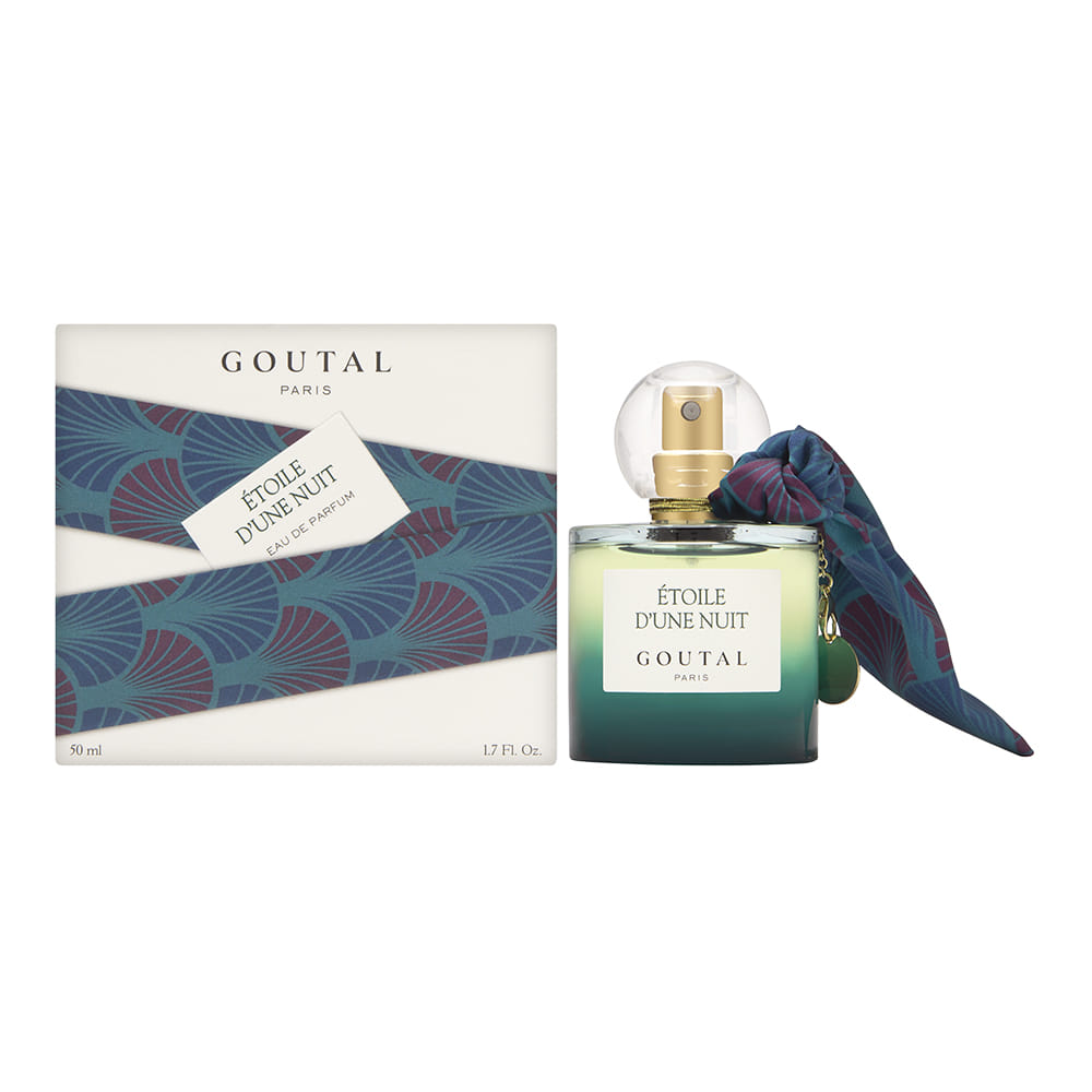 Annick Goutal  Etoile D'une Nuit  for Women 1.7 oz Eau de Parfum Spray
