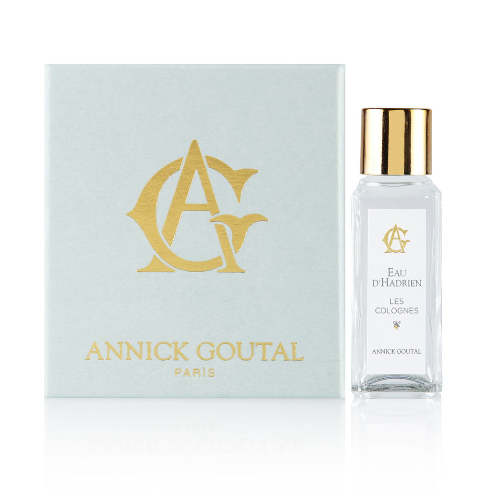 0.3 oz Eau de Cologne Miniature Collectible