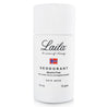 Laila by Geir Ness for Women 2.6 oz Deodorant Stick Alcohol Free