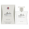 Laila by Geir Ness for Women 3.4 oz Eau de Parfum Spray