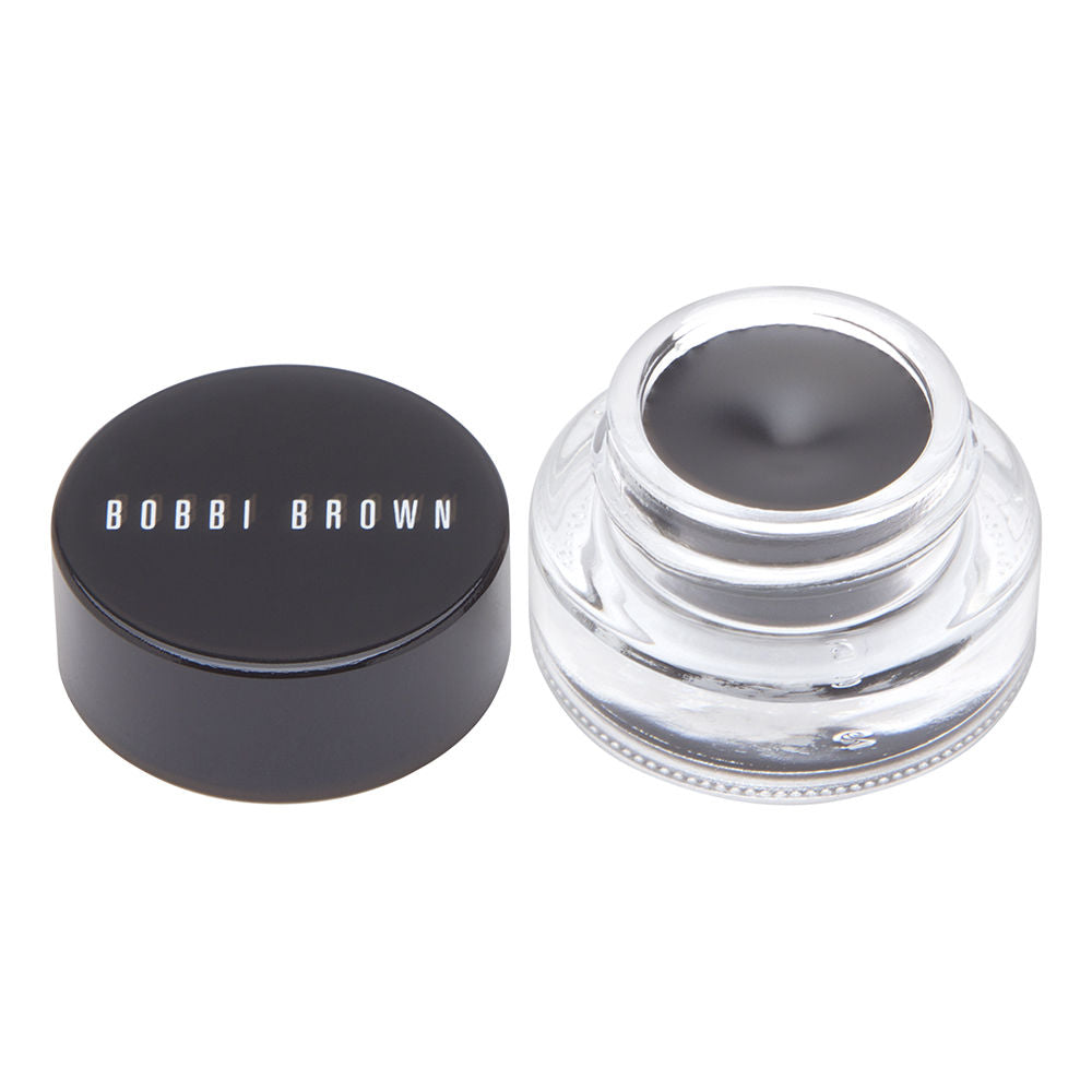Bobbi Brown Long-Wear Gel Eyeliner Black Ink 1