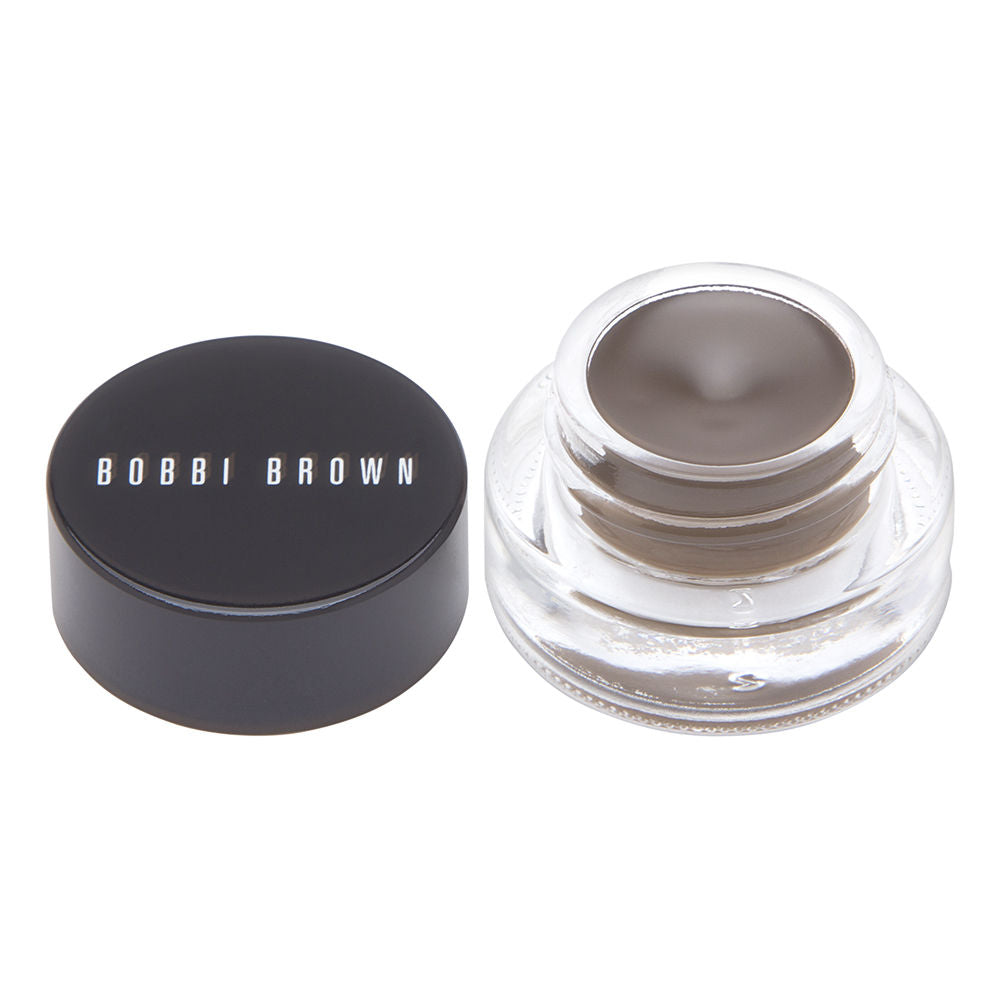 Bobbi Brown Long-Wear Gel Eyeliner Sepia Ink 2