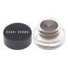 Bobbi Brown Long-Wear Gel Eyeliner Sepia Ink 2