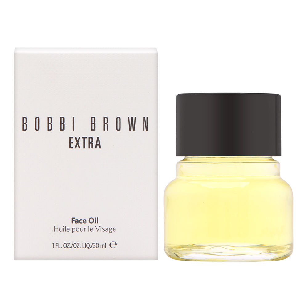 Bobbi Brown Extra Face Oil 30ml/1oz