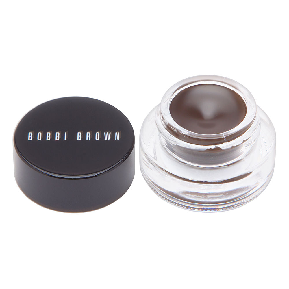 Bobbi Brown Long-Wear Gel Eyeliner Expresso Ink 7