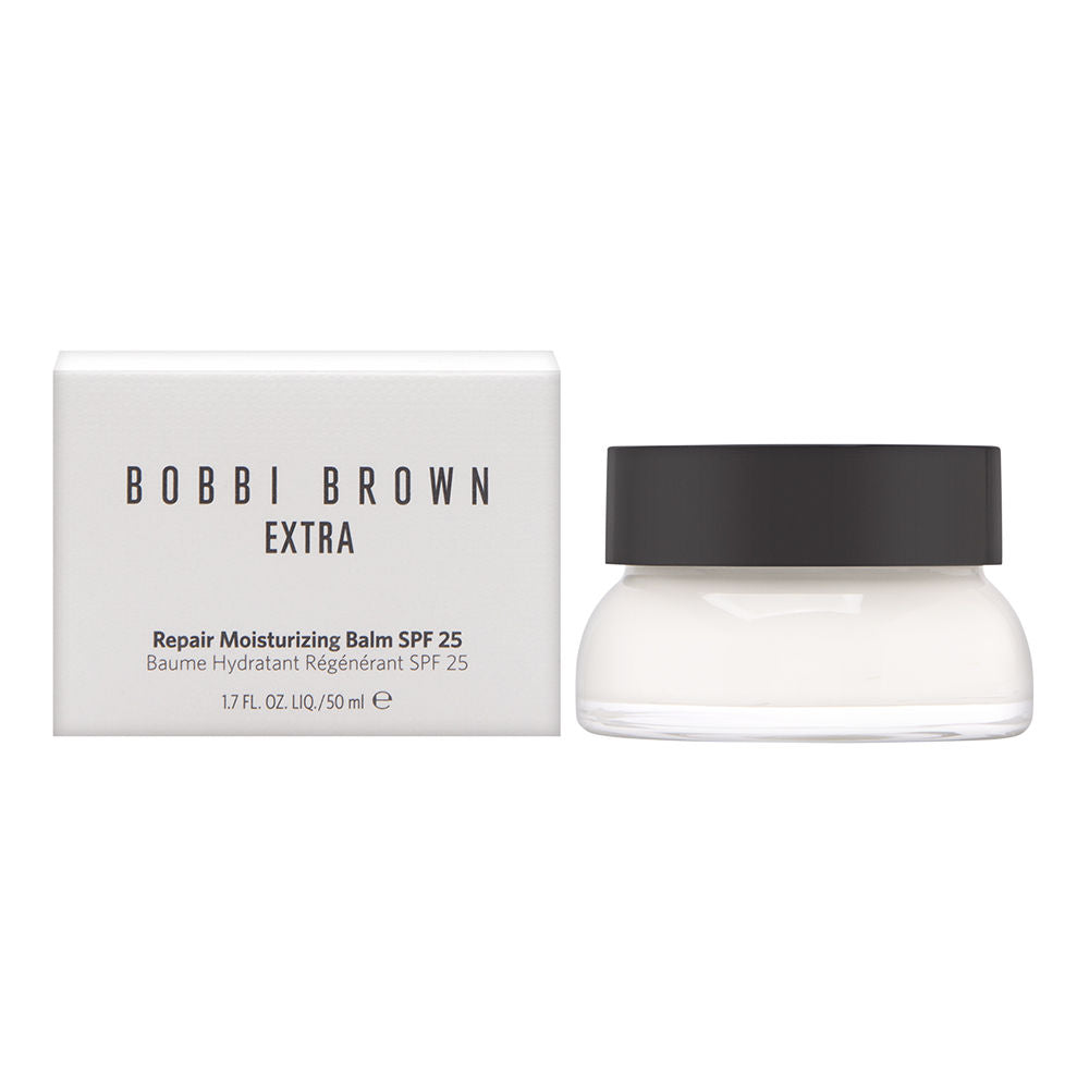 Bobbi Brown Extra Repair Moisturizing Balm SPF 25 50ml/1.7 oz