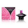 Curious In Control by Britney Spears for Women 3.3 oz Eau de Parfum Spray