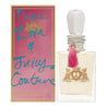 Peace Love & Juicy Couture by Juicy Couture for Women 3.4 oz Eau de Parfum Spray