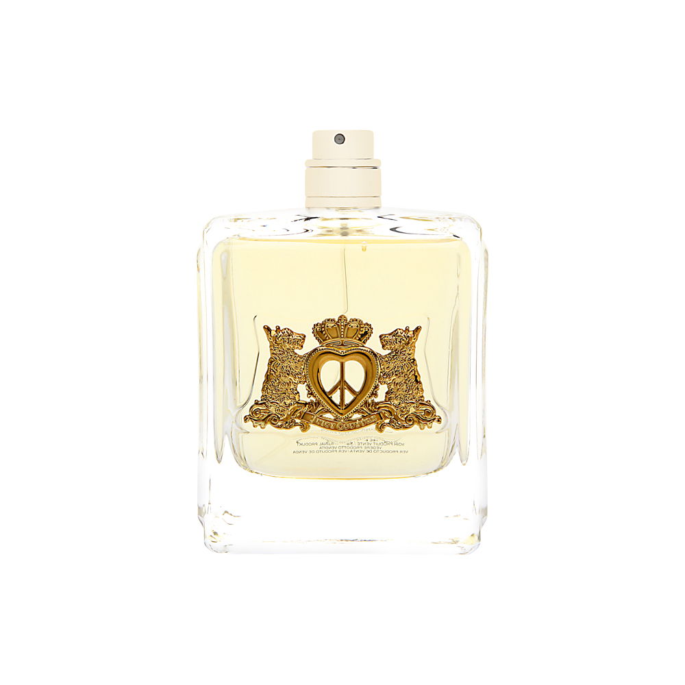 3.4 oz Eau de Parfum Spray (Tester no Cap)